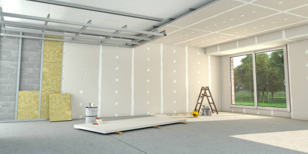 Best Specialty Insulation in Hardwick, GA
