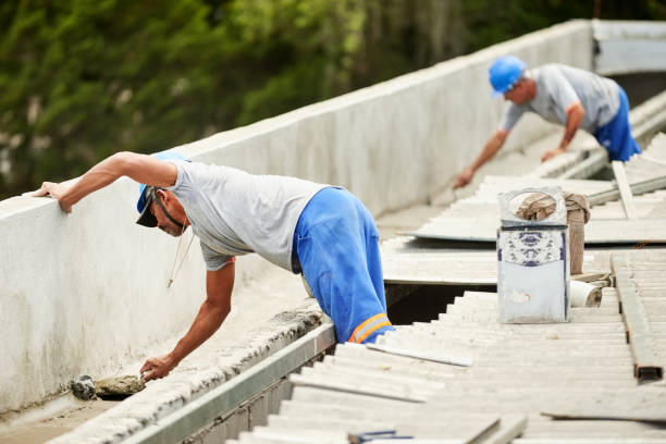 Best Energy Efficiency Solutions in Hardwick, GA